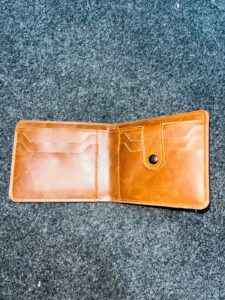 WhatsApp Image 2026-01-06 at 12.32.26 AM